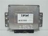 Engine control unit/module ECU 9643782480