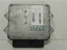 Motora vadības bloka ECU 55190069