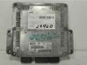 Engine control unit/module ECU 9654694380