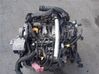 Engine swap Z20S1