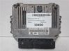 Unidad de control/módulo ECU del motor 3911327405