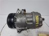 Compresor (bomba) del aire acondicionado (A/C)) 64526905643