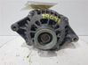 Generator/alternator 3493848