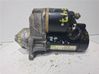 Starter motor 9130838