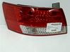 Lámpara de faros/luces traseros 924013K010