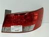 Lámpara de faros/luces traseros 924023K010
