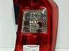 Lámpara de faros/luces traseros 924021D010