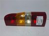 Rear tail light bulb 1205701