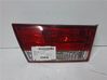 Lámpara de faros/luces traseros 924033K020