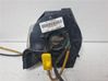 Airbag slip ring squib (SRS ring) YC1T14A664AE