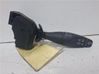 Wiper switch YC1T17A553BC