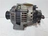 Alternador 3730027020