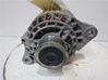 Generator/alternator 63321859010
