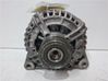 Alternator 9646321780