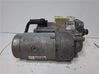Motor de arranque 3610027010