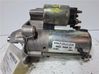 Starteris 3M5T1100CF