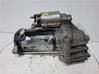 Motor de arranque 2S7T11000DA