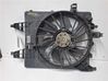 Ventilador de refrigeración 7701069288
