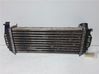 Radiador intercooler 8200427469