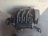 Engine swap EB2F