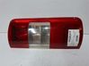 Żarówka lampy tylnej 2T1413A602AF