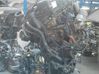 Otros repuestos del motor 746086