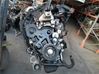 other engine part 9H02