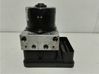 Lámpara de faros/luces traseros AV412C405AA