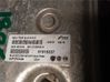 Komputer / Sterownik ECU silnika 51918357