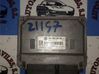 Engine control unit/module ECU 6A906033EM