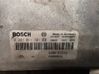 Engine control unit/module ECU 281011101
