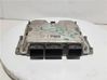 Engine control unit/module ECU 9651256880