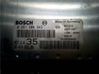 Engine control unit/module ECU 261206943