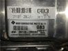 Unidad de control/módulo ECU del motor 391102BGB3