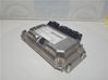 Engine control unit/module ECU 9650348080