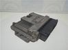 Engine control unit/module ECU 51805034