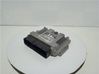 Unidad de control/módulo ECU del motor 1805AAA01291N