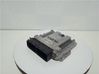 Unité de commande, module ECU de moteur 391502A935