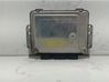 Engine control unit/module ECU 281011390