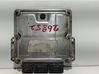 Engine control unit/module ECU 281011102