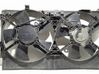 Ventilador de refrigeración 3R021M1527