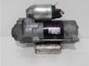 Motor de arranque 201810A1