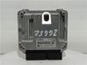 Engine control unit/module ECU 281018821