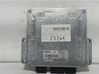Engine control unit/module ECU 281011248