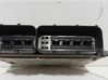 Engine control unit/module ECU 281015149
