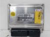 Engine control unit/module ECU 8E0909552M