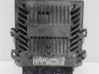 Galios (ECU) modulis 5WS40227E