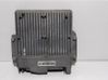 Engine control unit/module ECU 9624537880