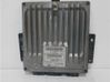 Motora vadības bloka ECU 8200398934