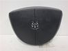 Steering wheel airbag 34003934B